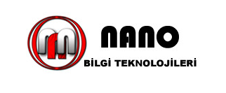 NANO BİLGİ TEKNOLOJİLERİ